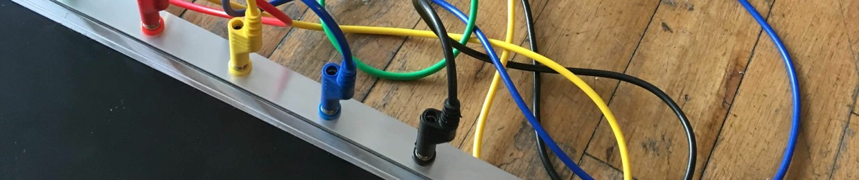 cassette cassetto