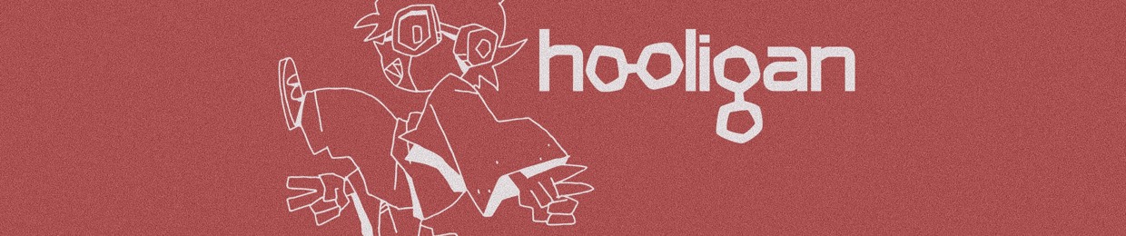 Hooligan