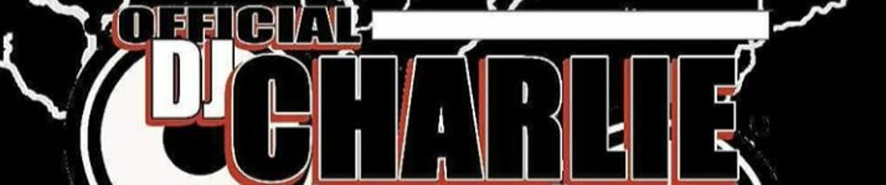 Charlie Chase Official