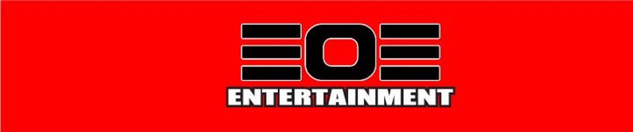 official303ent