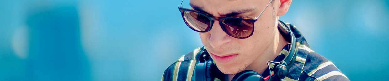 Rafael_Btt