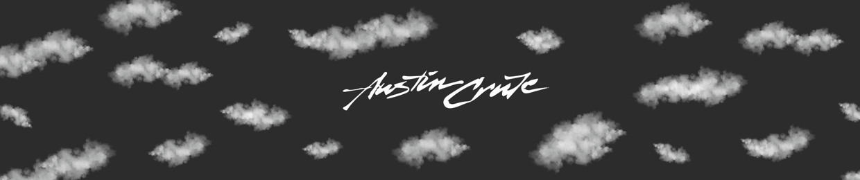 Austin Crute