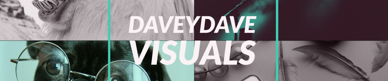 Big Daddy Davey Dave