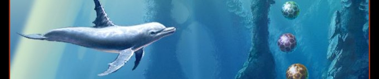 ＮＥＯ·ＧＩＯ