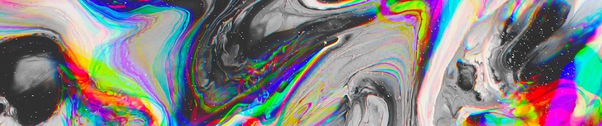 AvalAnches