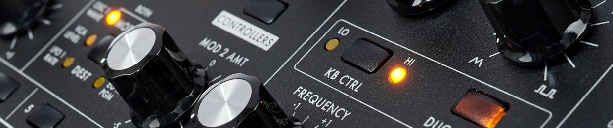 Backstage Productions