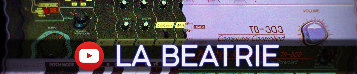 La Beatrie