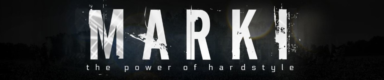 markiofficial