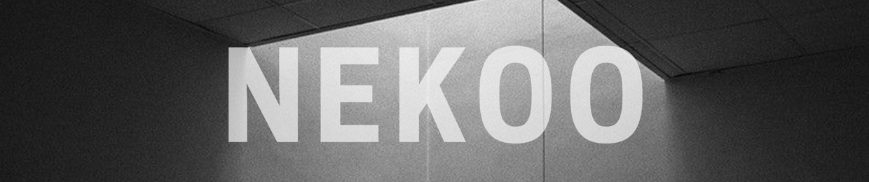 Nekoo