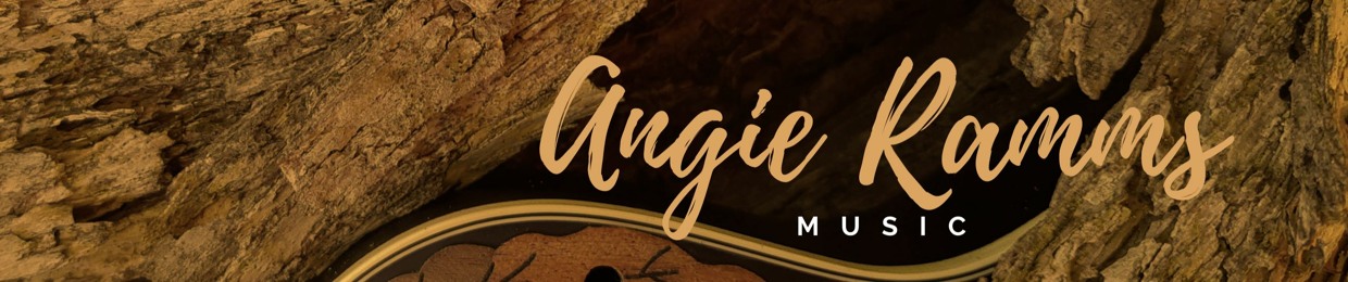AngieRamms