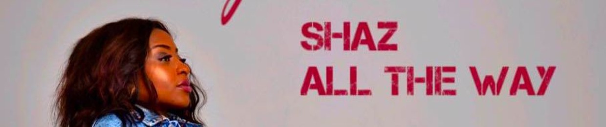 justcallmeShaz