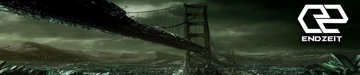 Sperber & Oener (Sets)