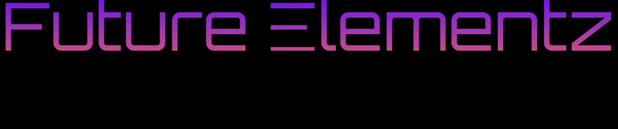 Future Elementz