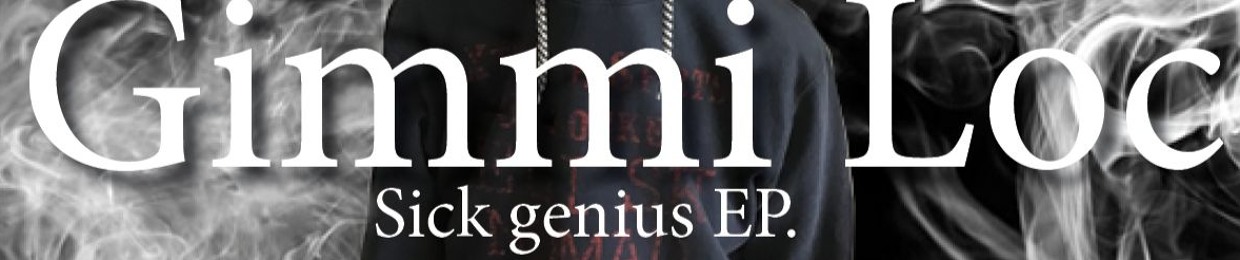Gimmi Loc