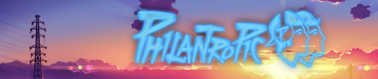 PHILANTROPIC