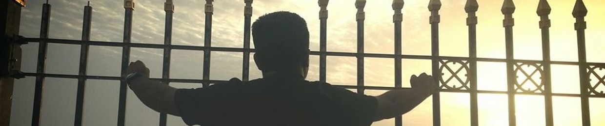 Hasnain Memon