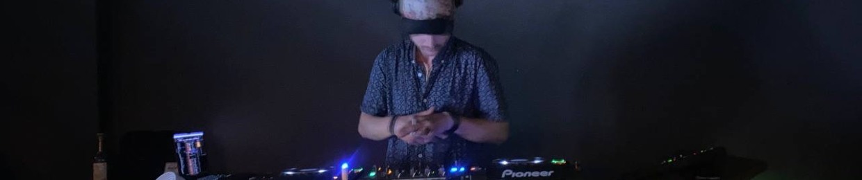 Spaceschneider