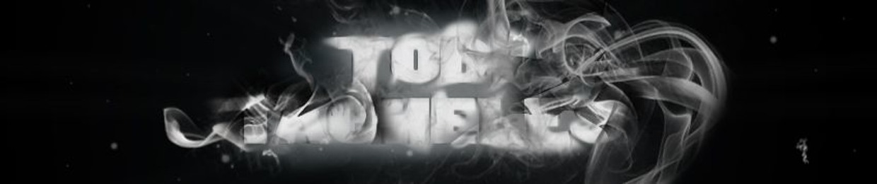 TobiTacheles