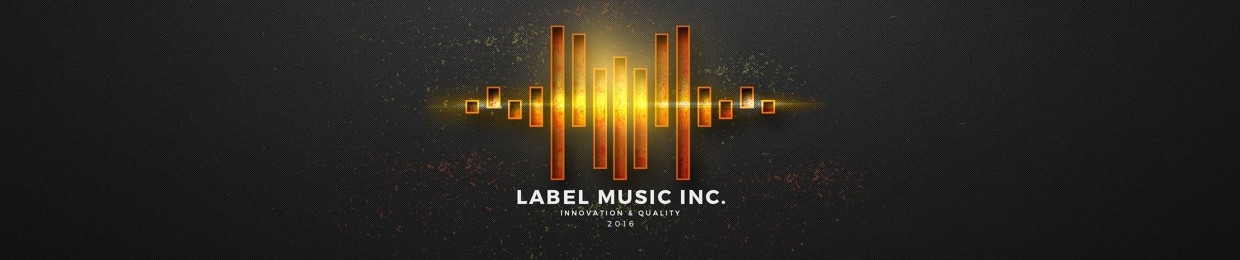 Label Music Inc.