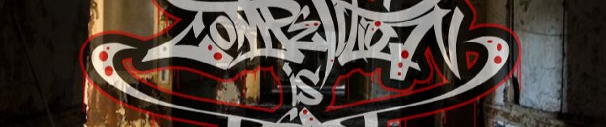 Efecto Dienef