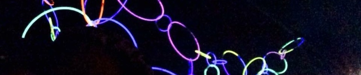 DiscoBear