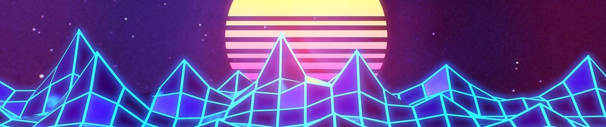 Kreeperlight