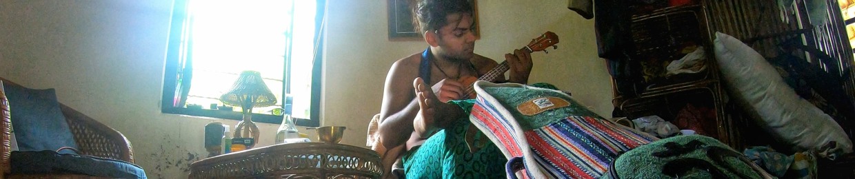 Gaurav Rathi