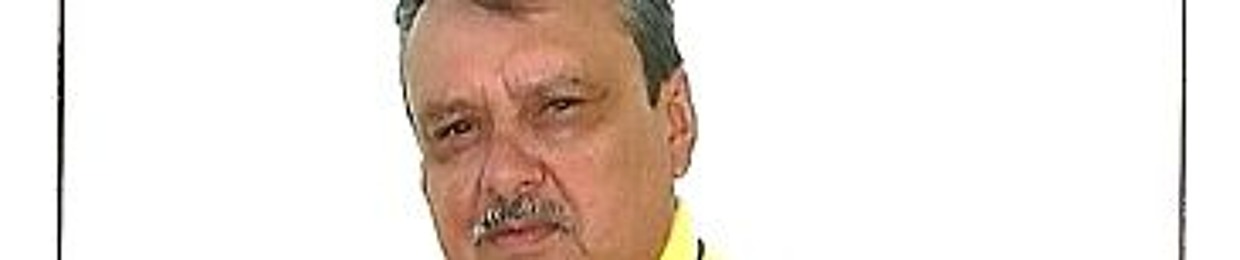 Carlos Dehon