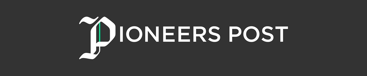 Pioneers Post