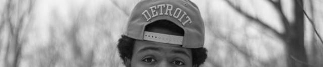 Dru Boogie