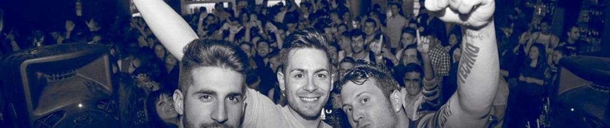 dj piñu