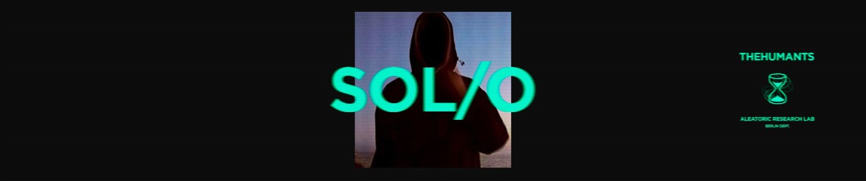 SOL/O