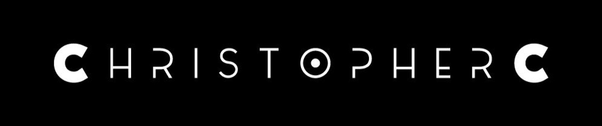 Christopher C
