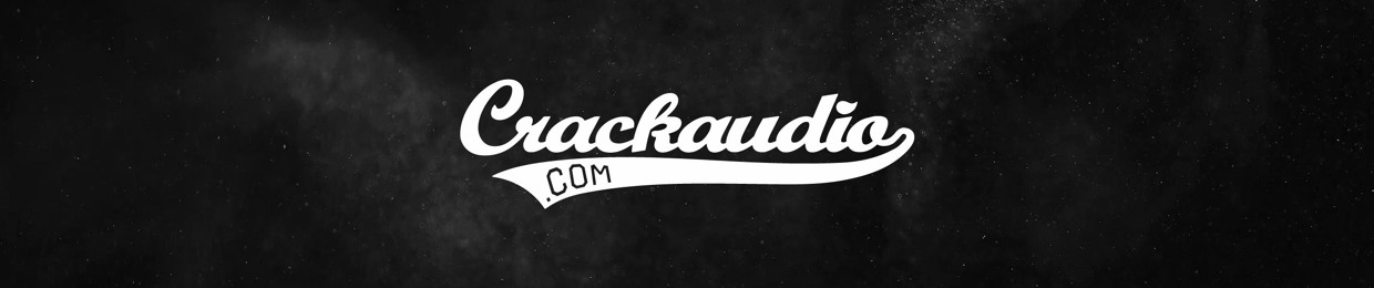 CrackAudio.Com
