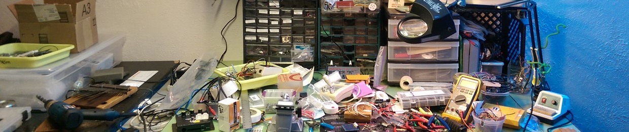 SPONTANEOUS OBLITERATION