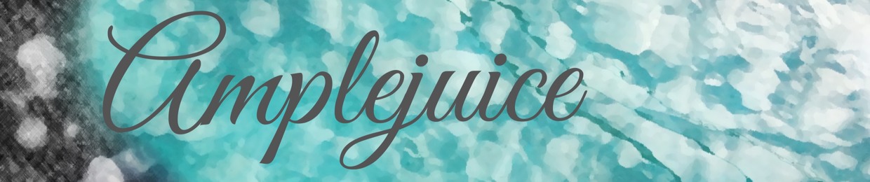 AmpleJuice