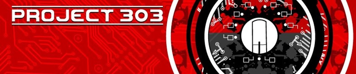 Project_303
