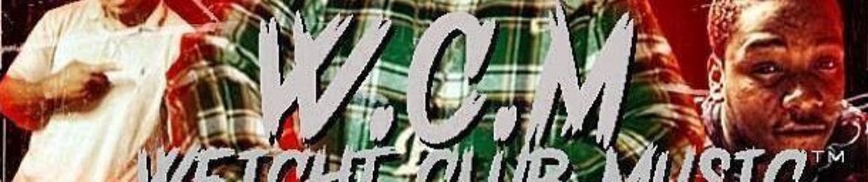 Weightclub Jae-O Smoak
