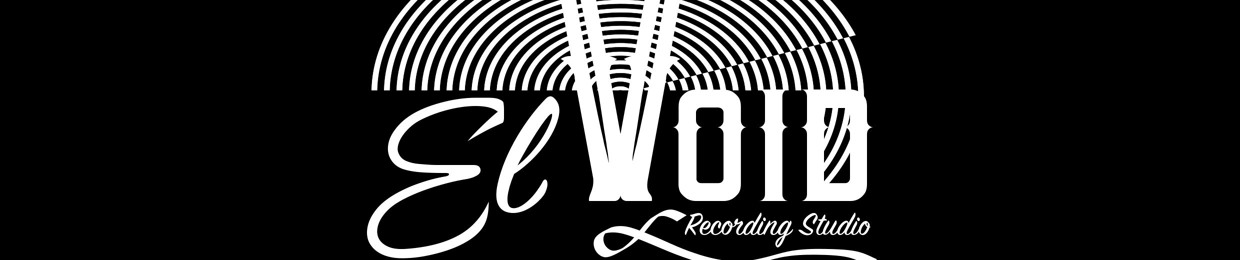 El Void Recording Studio