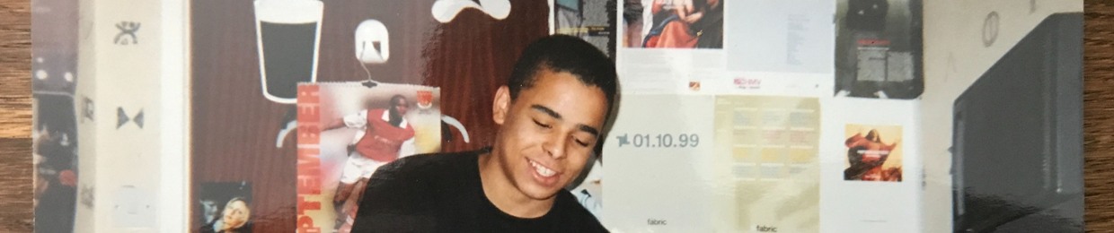 Braxton