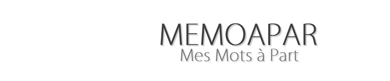 Memoapar