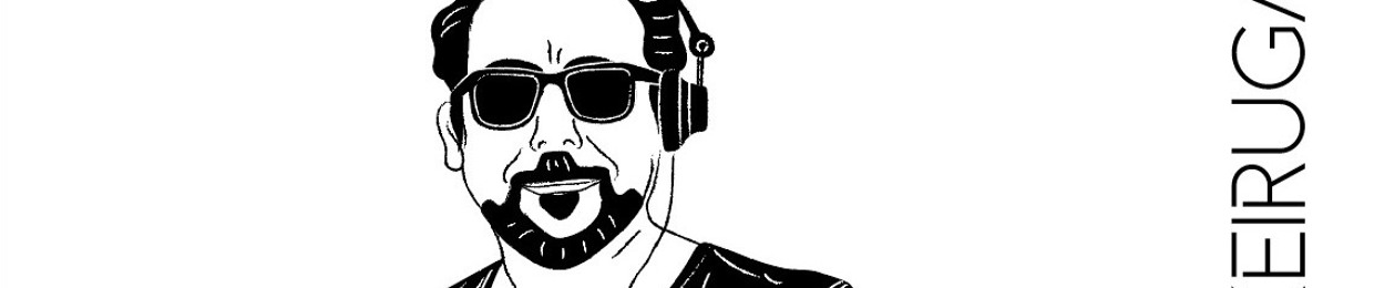 DJ MAURI