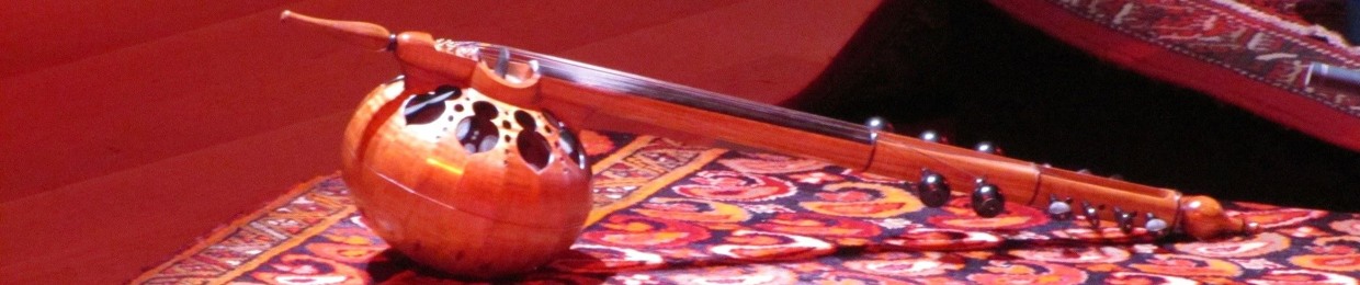 Amir Omidvari