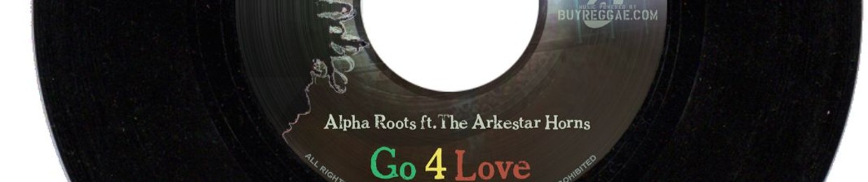 Alpha Roots