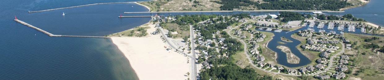 ⚡️ DJ SNAPP ⚡️