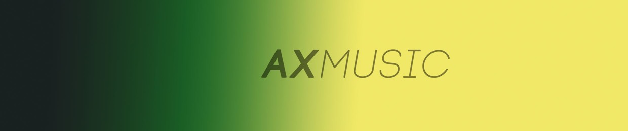 AXMusic