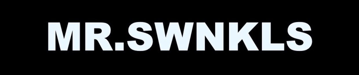 MR.SWNKLS