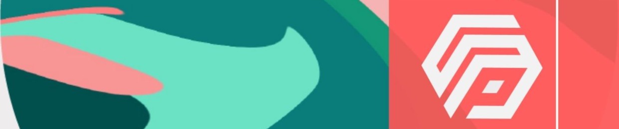 SafariParkRecordings