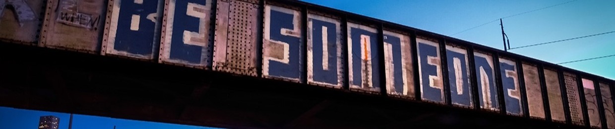 Kid Murdah (SDC Danksta)