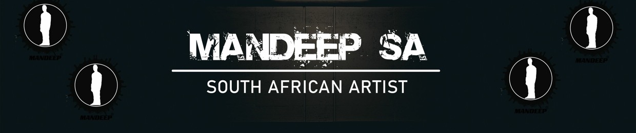 Mandeep SA
